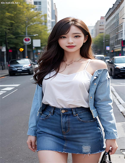 人物深度《香车美人》：探索经济的利益冲突与阶级差异 理解表演与导演的配合