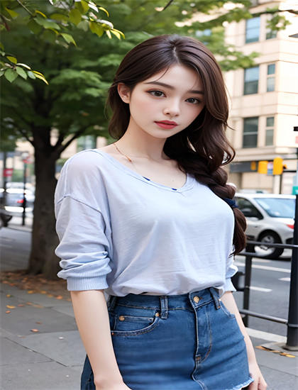 《珠峰女王：拉克帕夏尔巴》观看手册：解读深层的象征意义 丰富文化知识的实用方法