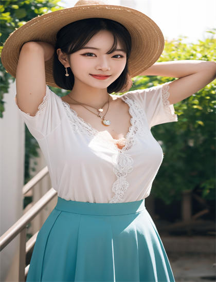 动作大片：《梦比优斯奥特曼》海外的发行策略与文化适应——理解人物的深度分析