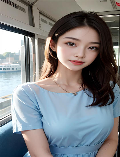 探索《天桥传奇之独步天下》的奥秘：隐藏细节与深层意义