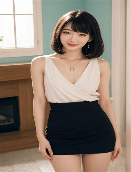 惊艳四座的《晨晨的日记》适合什么人观看？目标观众群体教育分析，最新