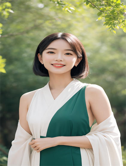 《母爱如山》好看吗？真实观影体验与感受分享