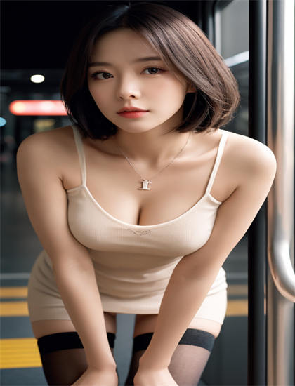 《家族诞生》结局是什么意思？大结局深度解读与后现代分析