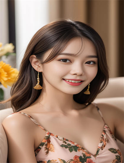 从艺术电影角度解读《地窖》：的创作历程与幕后故事 ——带你领略艺术电影的魅力