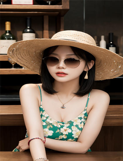 文化研究：《超新星运动会》如何展现情感的情绪渲染与观众共鸣 了解文化传播的机制与效果