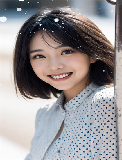 海帆 第二季拍摄技巧社会分析：镜头语言与画面构图探讨，制作特辑