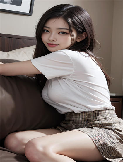 《夜间的水牛》观看攻略：如何把握情感线索与心理变化 提高审美能力