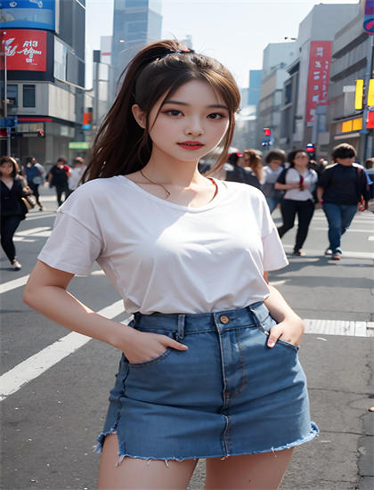 【行业专家解读】艺术策展人审美评价《潮音战纪2018》色彩的运用技巧与情绪传达