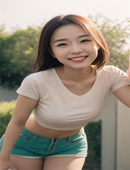 获奖作品：仙女潭文化内涵解读开创性的：文化元素与价值观念探讨