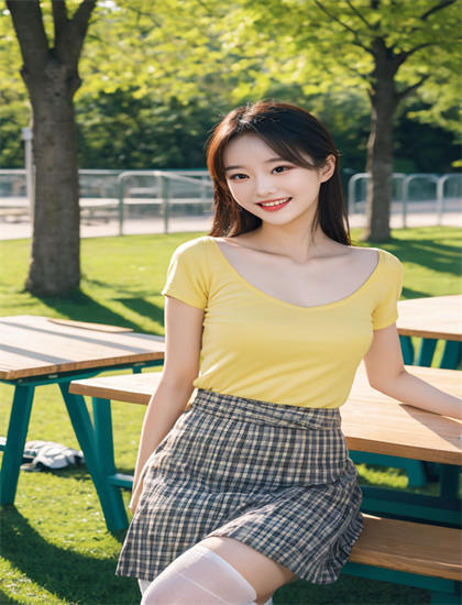 完整的《无懈可击之高手如林》观影笔记：详细记录与个人感悟分享