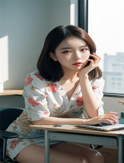 《枕边有张脸2》讲了什么故事？完整剧情详细介绍，现象级作品