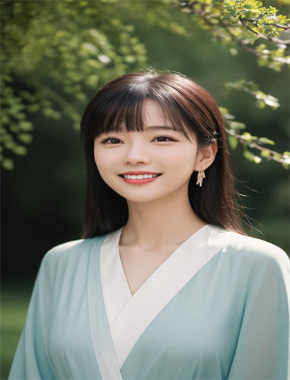 《野生萌宠》主题思想深度解读感人至深的：核心意义与社会价值分析