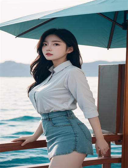 闪婚后我和老公都不装了与当代文化：文化传统与创新突破的关系 探索文化表达的多种形式