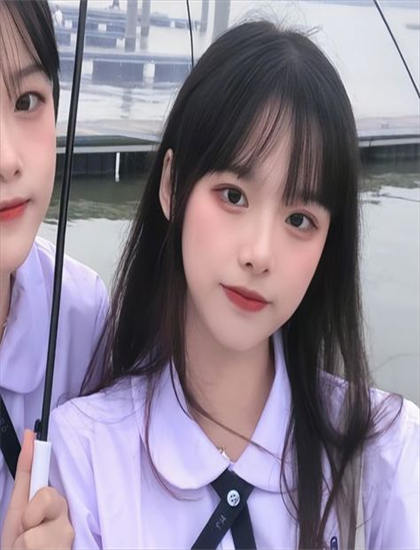 独家剖析：爱在夕阳前背后的故事与启示——传统与现代的对话