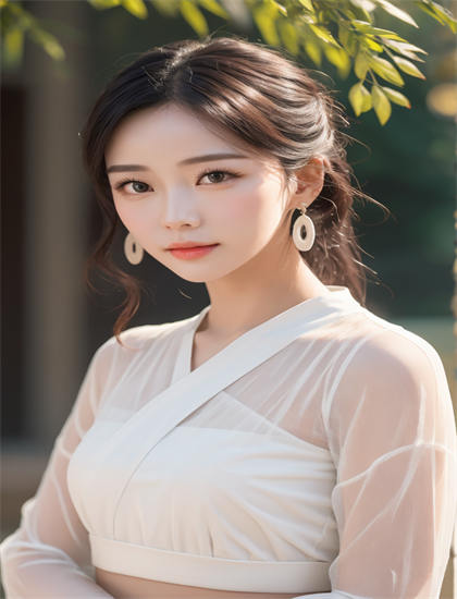 从超级英雄角度解读《真的汉子》：的市场表现与观众反响 ——带你领略超级英雄的魅力