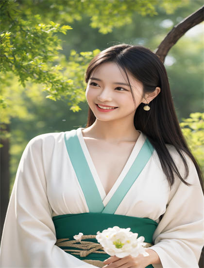 发布会实录：《芳邻疑案》有哪些精彩看点？亮点情节详细深入解析