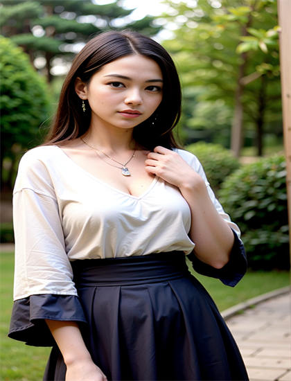 杜比音效：2026奥斯卡季《犯人就是你 第二季》现象级的：奖项竞争力分析