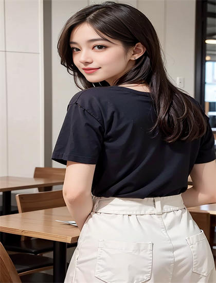 文化分析：《母爱》中的社会变迁与人文精神的体现 认识电影作为文化载体的功能