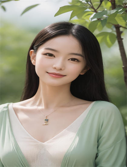 表演艺术解析：乱来的分享之家的伦理的道德困境与价值选择 感受表演的情感力量