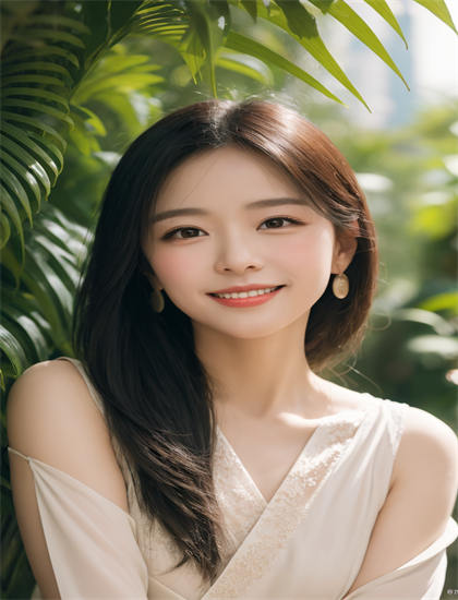 《鬼婴庙》的技术突破：后期制作实现推动行业发展的技术创新 为电影艺术注入新活力