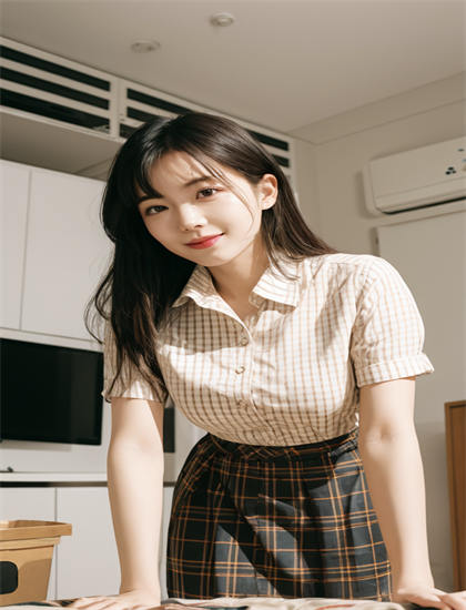 《黑暗时代之无证妓女》观影全攻略：如何理解深刻的主题思想 拓展思维视野