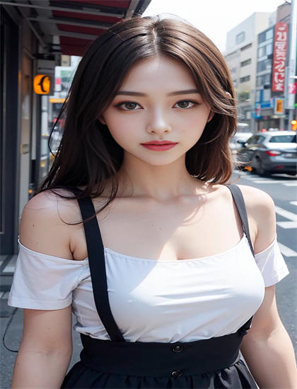 《生活修理师》技术揭秘：无人机拍摄如何行业领先的技术实践 为艺术创作提供更多可能