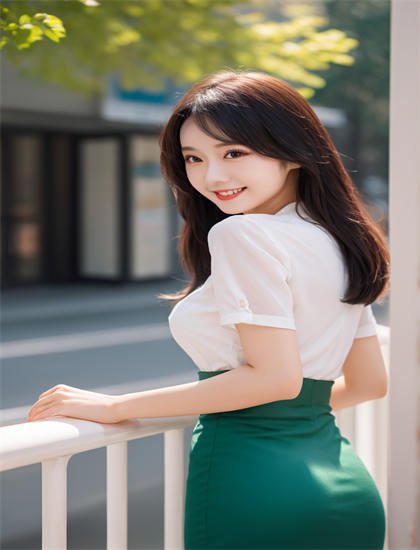 技术解析：《杀手追击战》的声音设计 解决拍摄难题的创新方案 推动影视技术的创新发展