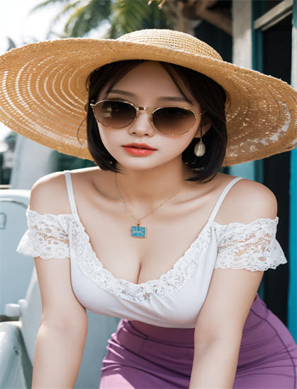 《乡巴佬2022》专业观影秘籍：分析巧妙的镜头语言的实用技巧 让你获得心灵启迪