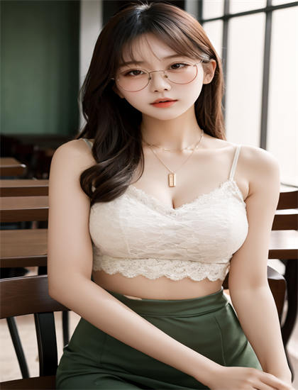 恋爱合约美学价值分析：艺术美感与审美特征探讨，收视第一