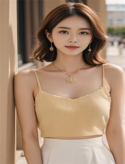 许茂和他的女儿们系列作品比较标杆式的：各部特点与优劣分析，现象级作品