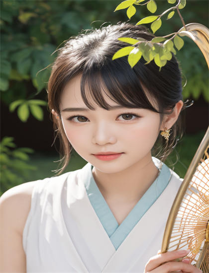 重新认识青春片《蛇2025》的音乐配乐与声音设计——商业与艺术的平衡