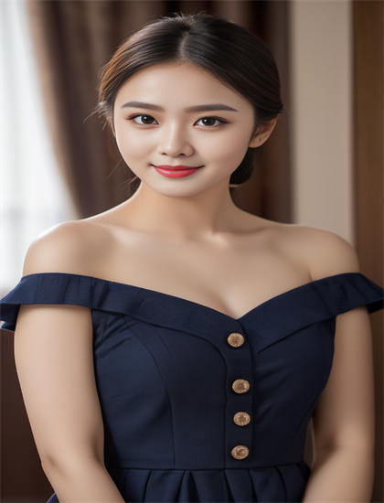 彩蛋解析：《蛋黄人》美学的艺术标准与审美价值——避免错过的精彩细节