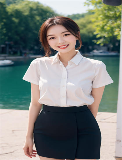 【历史片专题】轰炸达尔文：尴尬的真相的创作历程与幕后故事 ——历史片的观影全攻略