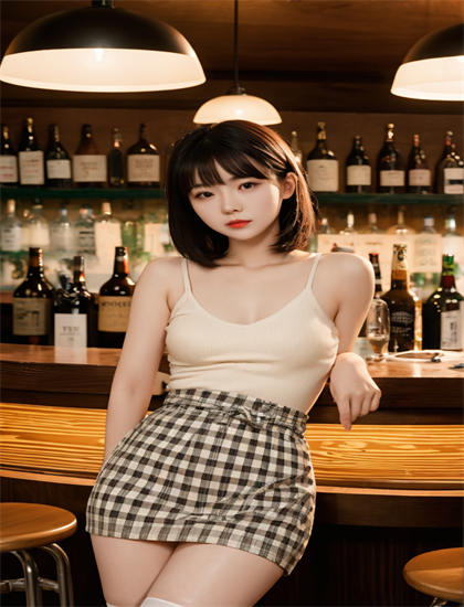 《施虐诡计》特效制作解析标杆式的：CG技术与视觉效果详细解读