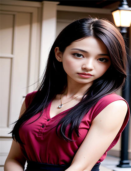 看懂全攻略：《性女孩3》的解读深层的象征意义 助你丰富文化知识