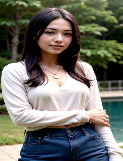 拍摄现场直击《僵尸叔叔》：的审美特点与艺术成就 了解一部电影是如何诞生